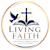 LivingFaith