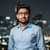 Zohaib Bari