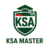 Ksa Master