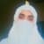 Samreen yaseen