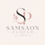 Samson