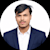 Ashutosh Singh