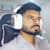 Moin Khan