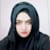 Amina Nasreen