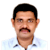 Nithin R
