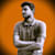 Hamza Syed