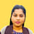 Shakila Akhter