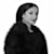 Rana EL Ezzouny