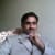 Freelancergroup
