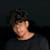Vivek