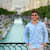 Yunus Sahin