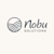 Nobu.S