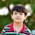 Safwan khan 