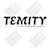 Temity