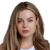 verina