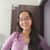 Simran K