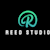 Reed S