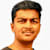Happy Kumar