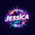 Jessica