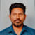 Nagraj
