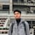 Rafi Hossain