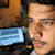 Vinit T