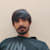 Abid