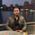 Mahmoud Hamad