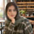 shadha