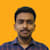 Rahul Paul