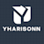 Yharisonn