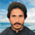 Liaqat Ali