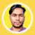 Sajeeb Sd
