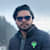 Talal Hassan