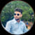 Zahid