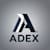 Adex P
