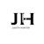 Judith H