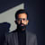 Umair Basheer