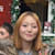 Aya A.