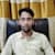 Jilani