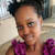 Emma Ebere