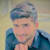 Kamran F