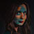 kainat_irfan1