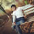 Harikrishna