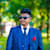 Designer Jahid