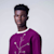 Emmanuel B