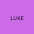 LUKE