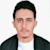 Oussama El.