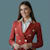 Grace C