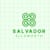 Salvador E